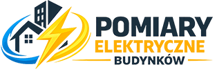 pomiary instalacji elektrycznej Mrągowo