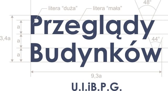 okresowe pomiary elektryczne Mrągowo